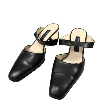 cerruti 1881 靴（CERRUTI）のおすすめ人気商品一覧 通販 - Yahoo