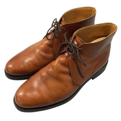 クロケット ジョーンズ セールの商品一覧 通販 - Yahoo!ショッピング