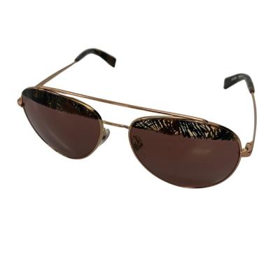 オリバーピープルズ アランミクリ サングラスの商品一覧 通販 - Yahoo  