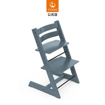 STOKKE チェア　ストッケトリップトラップ トリップ トラップ ハイチェア | ストッケ | Stokke® オンラインショップ