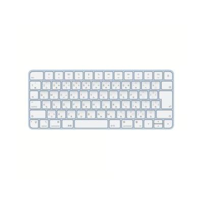 apple keyboardのランキングTOP100 - 人気売れ筋ランキング - Yahoo 