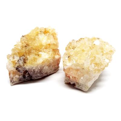 専用ページ 乙女鉱山産 ミニクラスター 専用ページ 乙女鉱山産 ミニクラスター 専用ページ 乙女鉱山産 ミニ