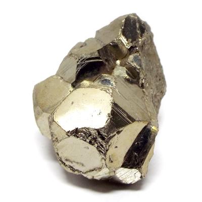 パイライトのおすすめ人気商品一覧 通販 - Yahoo!ショッピング