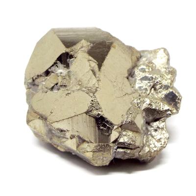 パイライトのおすすめ人気商品一覧 通販 - Yahoo!ショッピング