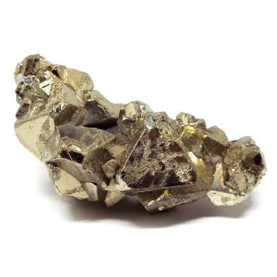 パイライトのおすすめ人気商品一覧 通販 - Yahoo!ショッピング