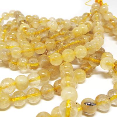 ルチルクォーツ 連のおすすめ人気商品一覧 通販 - Yahoo!ショッピング