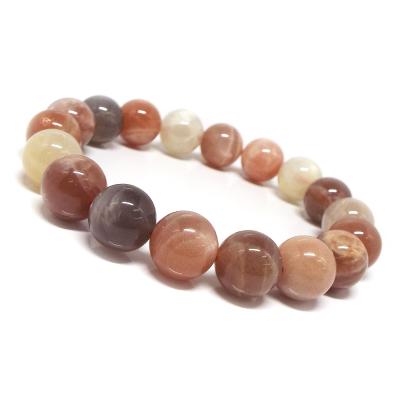 サンムーンストーンのおすすめ人気商品一覧 通販 - Yahoo!ショッピング