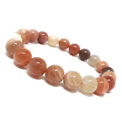 サンムーンストーンのおすすめ人気商品一覧 通販 - Yahoo!ショッピング