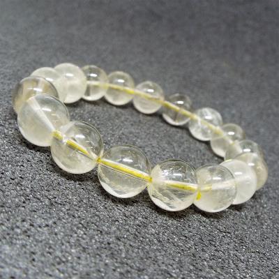 レモンクォーツのおすすめ人気ランキングTOP100 - Yahoo!ショッピング