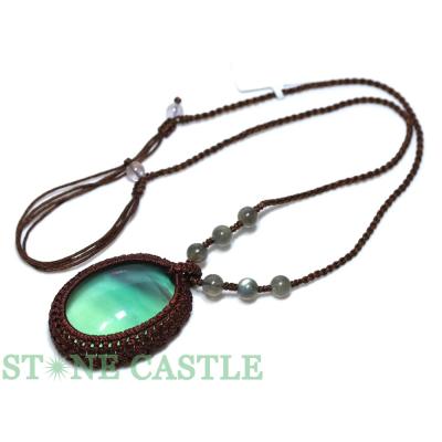 ファントムフローライトのおすすめ人気商品一覧 通販 - Yahoo!ショッピング