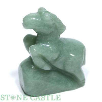 天然石 置物 まとめ売り 彫刻 縁起物 石流通センター - 彫刻置物｜Yahoo!ショッピング