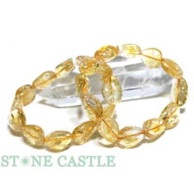 シトリンタンブルのおすすめ人気商品一覧 通販 - Yahoo!ショッピング