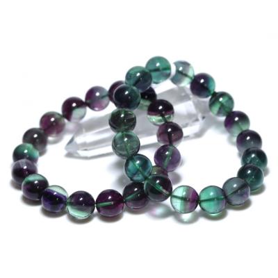 ファントムフローライトのおすすめ人気商品一覧 通販 - Yahoo!ショッピング