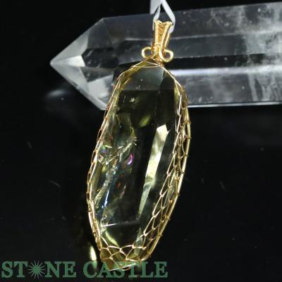 シトリンタンブルのおすすめ人気商品一覧 通販 - Yahoo!ショッピング