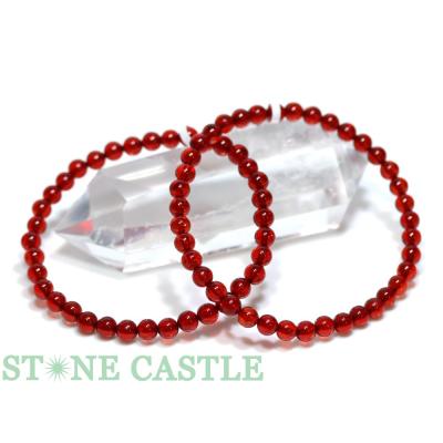 レッドアンバー ブレスレットのおすすめ人気商品一覧 通販 - Yahoo