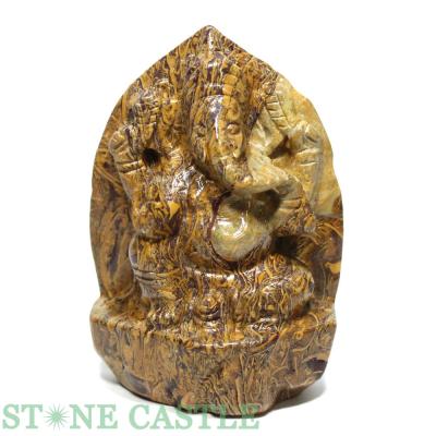 ピクチャー ジャスパー 象 ピクチャー ジャスパー 象