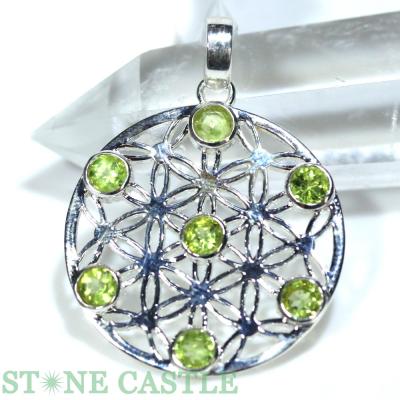 立体フラワーオブライフのおすすめ人気商品一覧 通販 - Yahoo!ショッピング