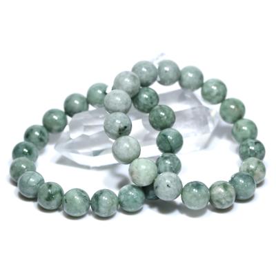 【繁栄と成功】糸魚川翡翠ブレスレット 約12mm 糸魚川翡翠 ブレスレットのおすすめ人気商品一覧 通販 - Yahoo
