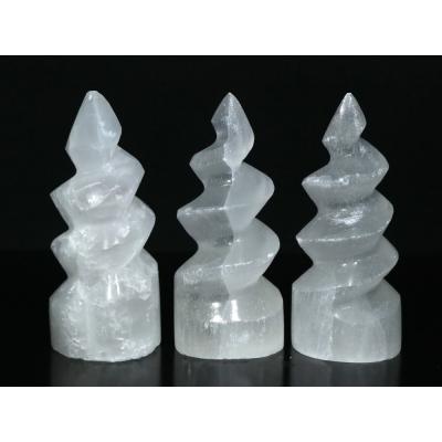 置き石】セレナイト 商品一覧 - 石流通センター - 売れ筋通販 - Yahoo