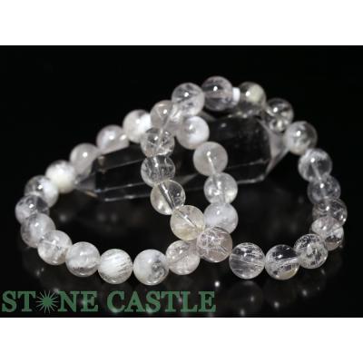 ホワイトガーデンクォーツのおすすめ人気商品一覧 通販 - Yahoo