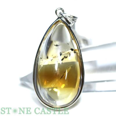 ⭐️祖師谷くん様 ⭐️ 非加熱シトリンクォーツインクォーツシトリン　ペンダントトップ シトリン ペンダントトップ」の人気商品一覧 | 安い商品を通販