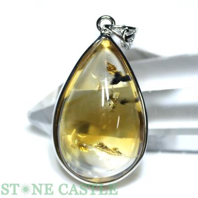 石流通センター - シトリンクォーツ｜Yahoo!ショッピング