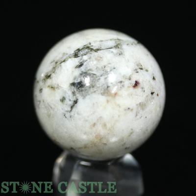 石流通センター - アゼツライト｜Yahoo!ショッピング