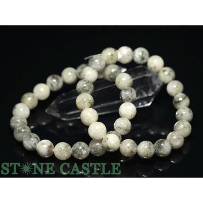 石流通センター - アゼツライト｜Yahoo!ショッピング