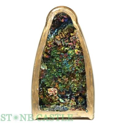 ビスマス結晶 天然のおすすめ人気商品一覧 通販 - Yahoo