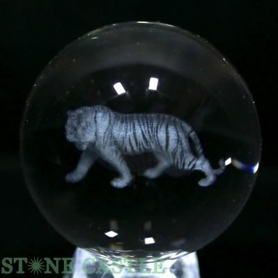 水晶 虎 置物の商品一覧 通販 - Yahoo!ショッピング