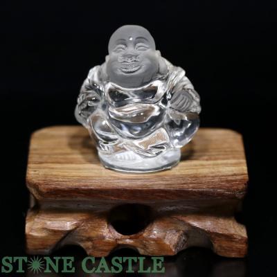 七福神 置物 石（オブジェ、置き物）｜インテリア雑貨 | 家具