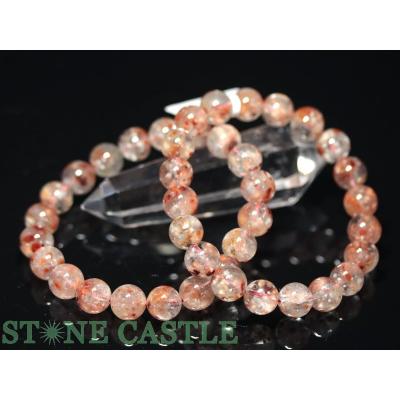 石流通センター - アンフィボールインクォーツ｜Yahoo!ショッピング