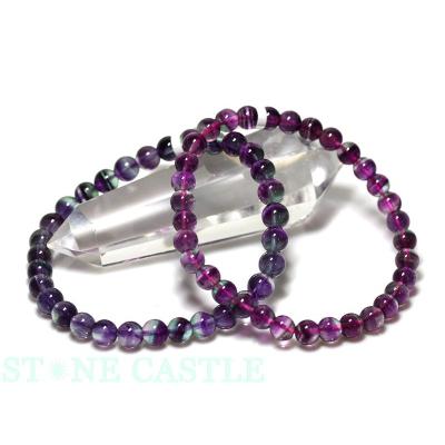 ファントムフローライトのおすすめ人気商品一覧 通販 - Yahoo!ショッピング