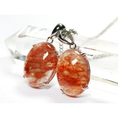 石流通センター - アゼツライト｜Yahoo!ショッピング