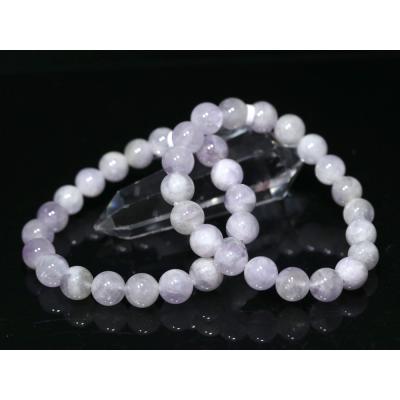 石流通センター - アゼツライト｜Yahoo!ショッピング