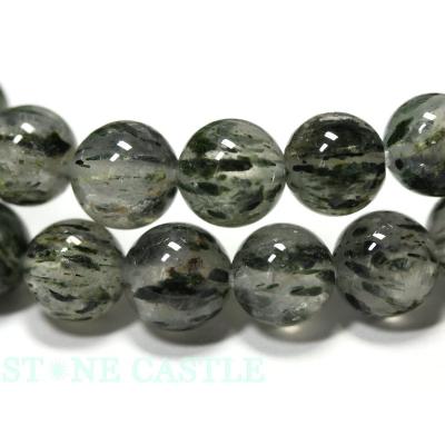 石流通センター - アンフィボールインクォーツ｜Yahoo!ショッピング