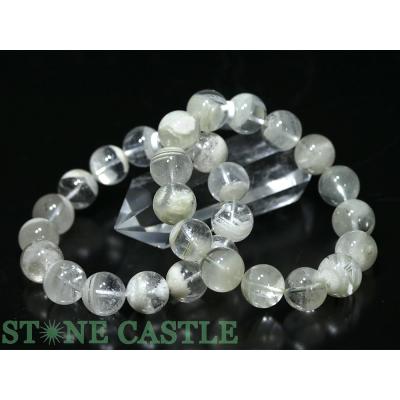 ホワイトガーデンクォーツのおすすめ人気商品一覧 通販 - Yahoo