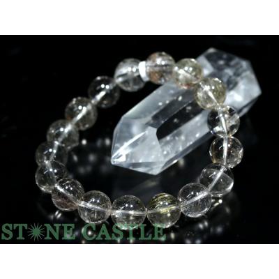 ハーキマーダイヤモンドのおすすめ人気商品一覧 通販 - Yahoo!ショッピング