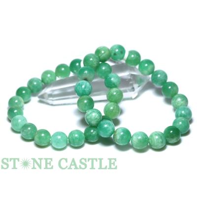 アマゾナイト 5aのおすすめ人気商品一覧 通販 - Yahoo!ショッピング