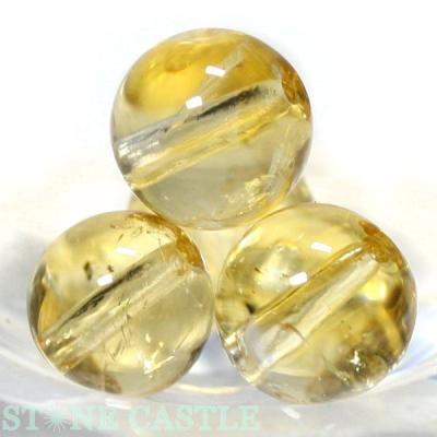 石流通センター - シトリンクォーツ｜Yahoo!ショッピング