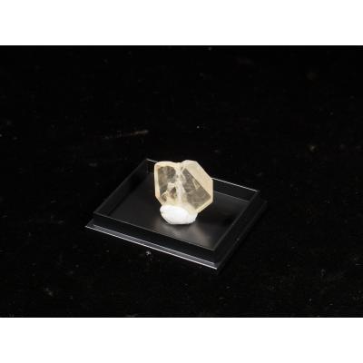 日本式双晶のおすすめ人気商品一覧 通販 - Yahoo!ショッピング