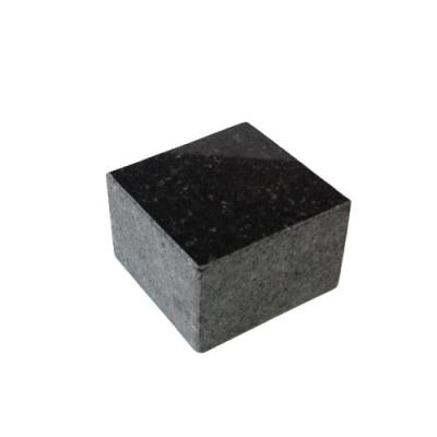 黒御影石のおすすめ人気商品一覧 通販 - Yahoo!ショッピング