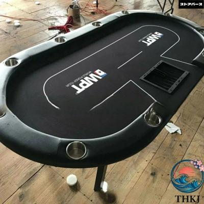 ポーカーテーブル（家具、インテリア用品）の商品一覧 通販 - Yahoo