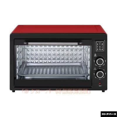 小型電子レンジ13l（キッチン家電、調理家電） | 家電 のおすすめ人気