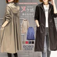 レディースコート アウター ランキングtop100 人気売れ筋ランキング Yahoo ショッピング