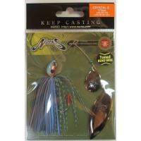 ノリーズ クリスタルsのおすすめ人気商品一覧 通販 - Yahoo!ショッピング