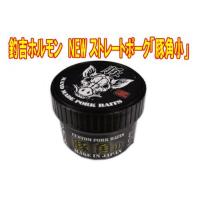 センターフィールド - ポークルアー｜Yahoo!ショッピング