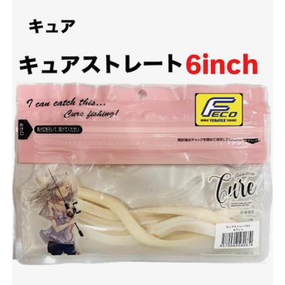 センターフィールド - ポークルアー｜Yahoo!ショッピング