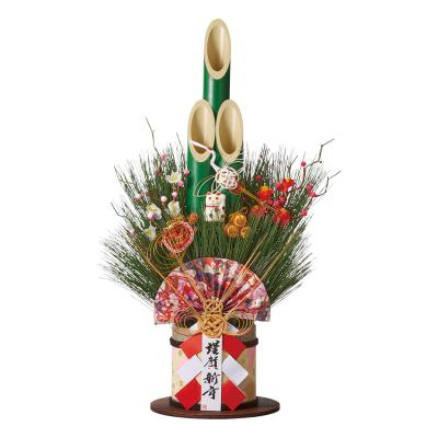 門松用 竹の商品一覧 通販 - Yahoo!ショッピング 門松用 竹の商品一覧 通販 - Yahoo!ショッピング