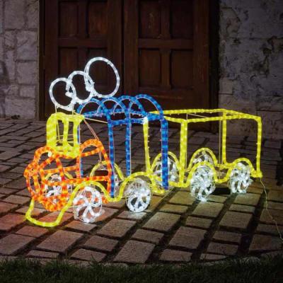 汽車イルミネーションのおすすめ人気商品一覧 通販 - Yahoo!ショッピング